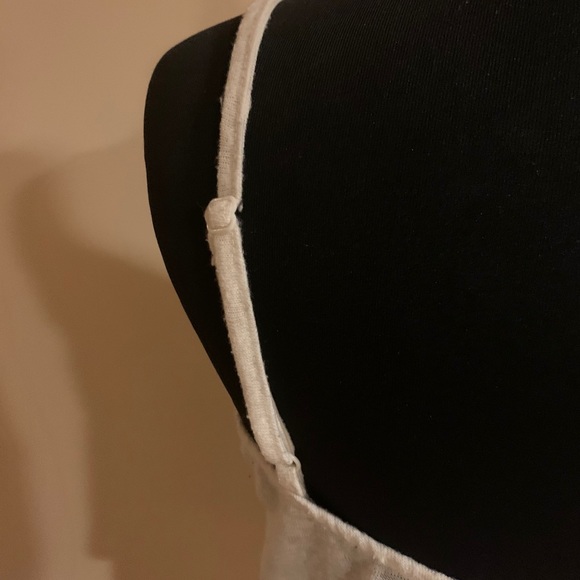 blouse - Picture 5 of 5